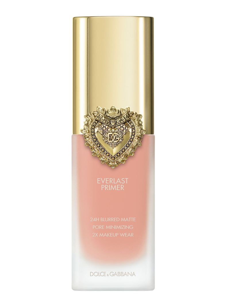 Primer Everlast 28ml