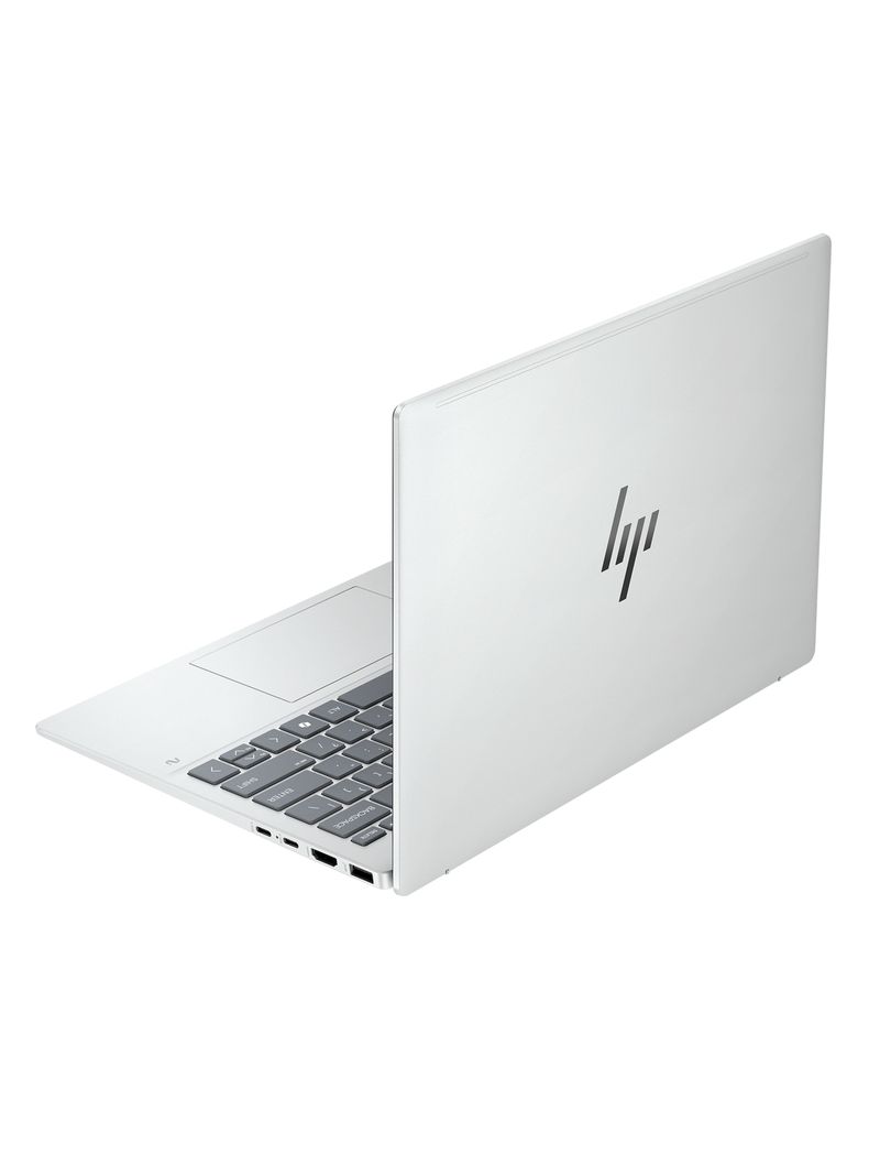 Notebook OmniBook 7 Aero AI 13-bg1074la AMD Ryzen AI 7 32GB RAM