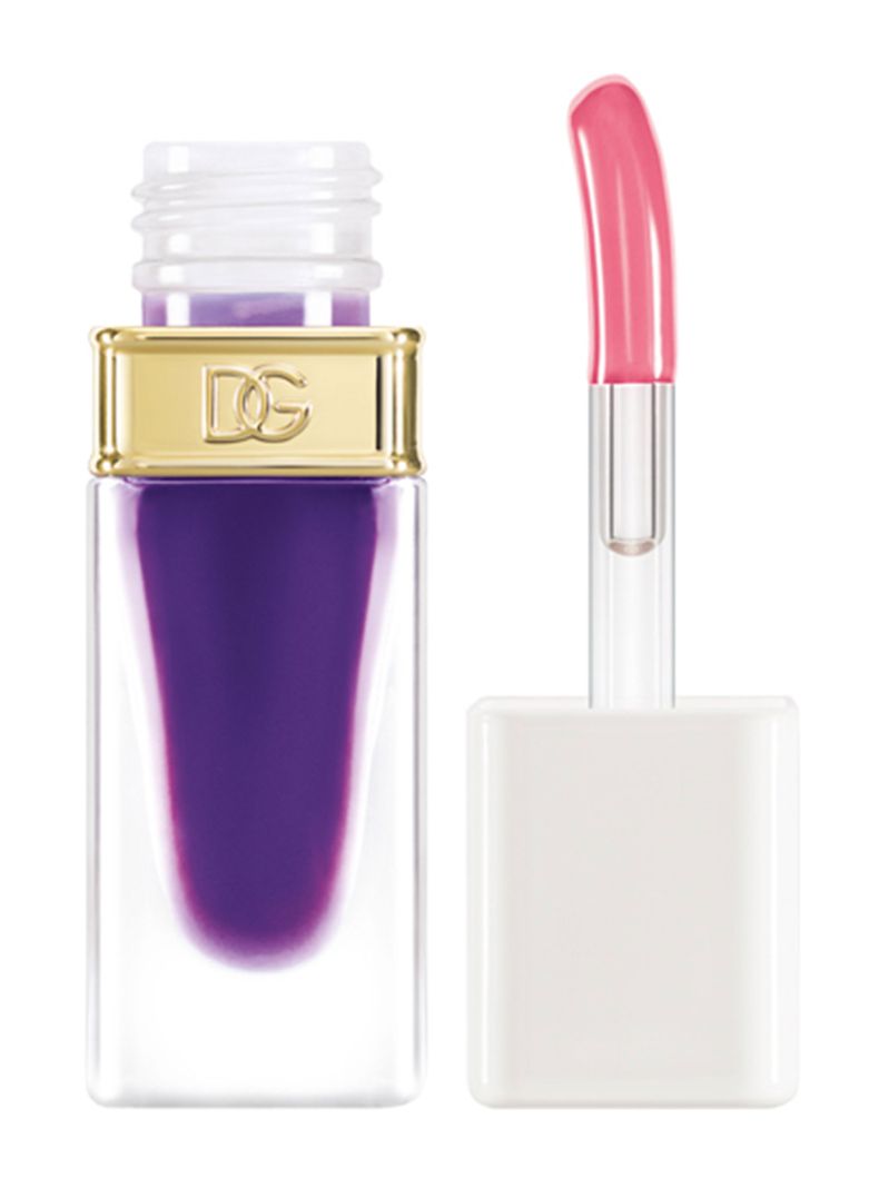 Rubor Violeta Líquido 7 ml