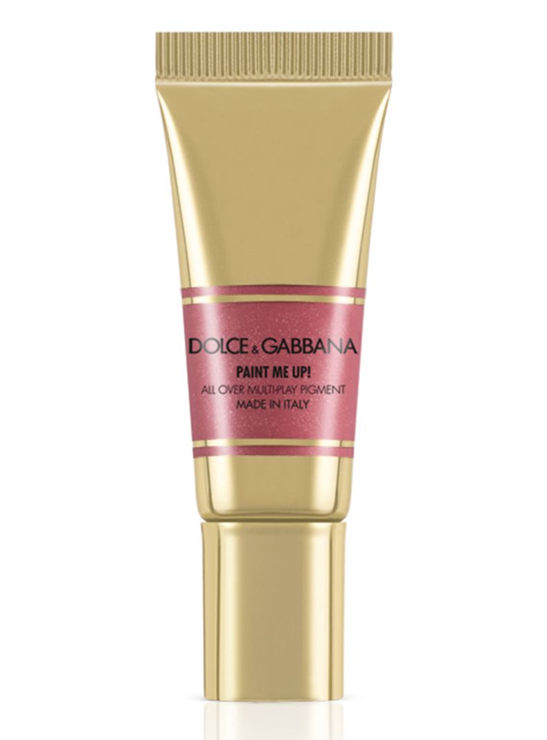 Pigmento Tono 01 5ml