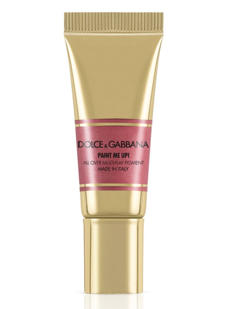 Pigmento Tono 02 5ml