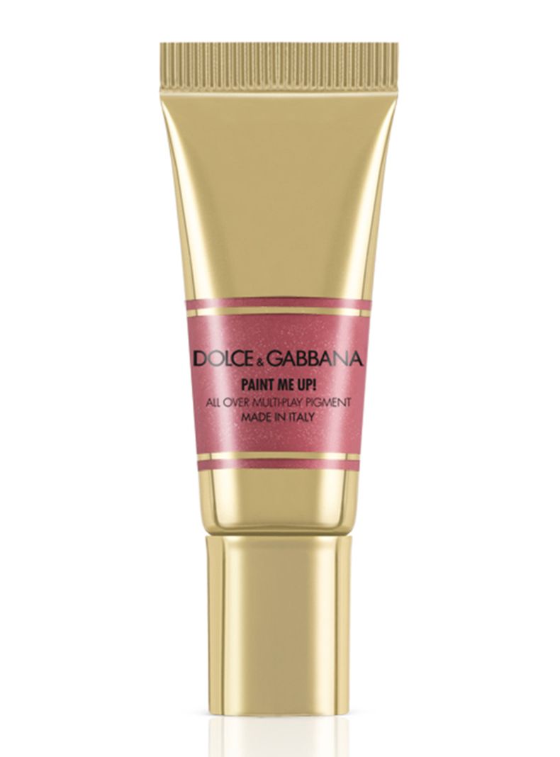 Pigmento Tono 03 5ml