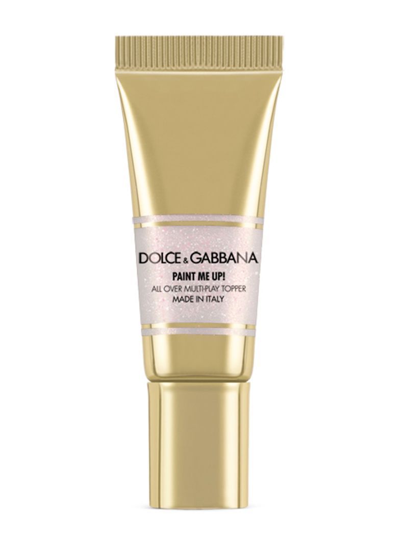 Pigmento Tono 05 Perla 5 ml