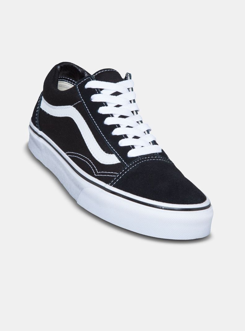 Zapatilla Urbana OLD SKOOL Urbana Unisex-1