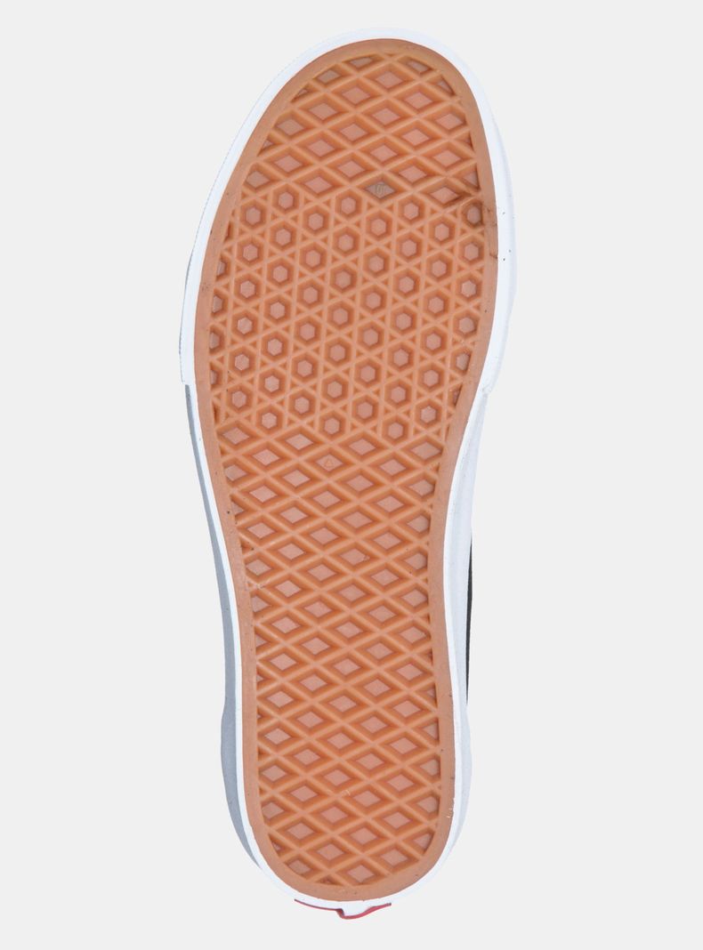 Zapatilla Urbana OLD SKOOL Urbana Unisex-3