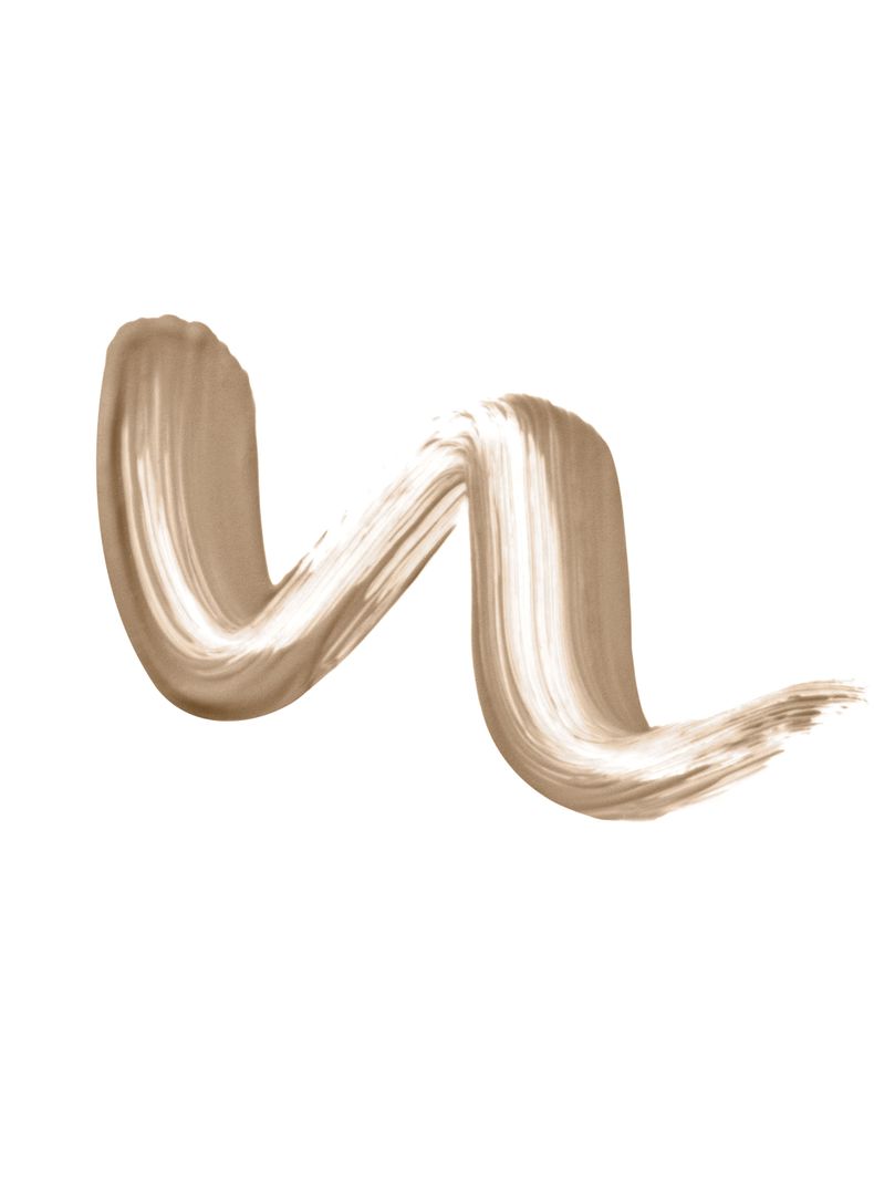 Gel de Cejas Unbelievabrow L'Oréal-1