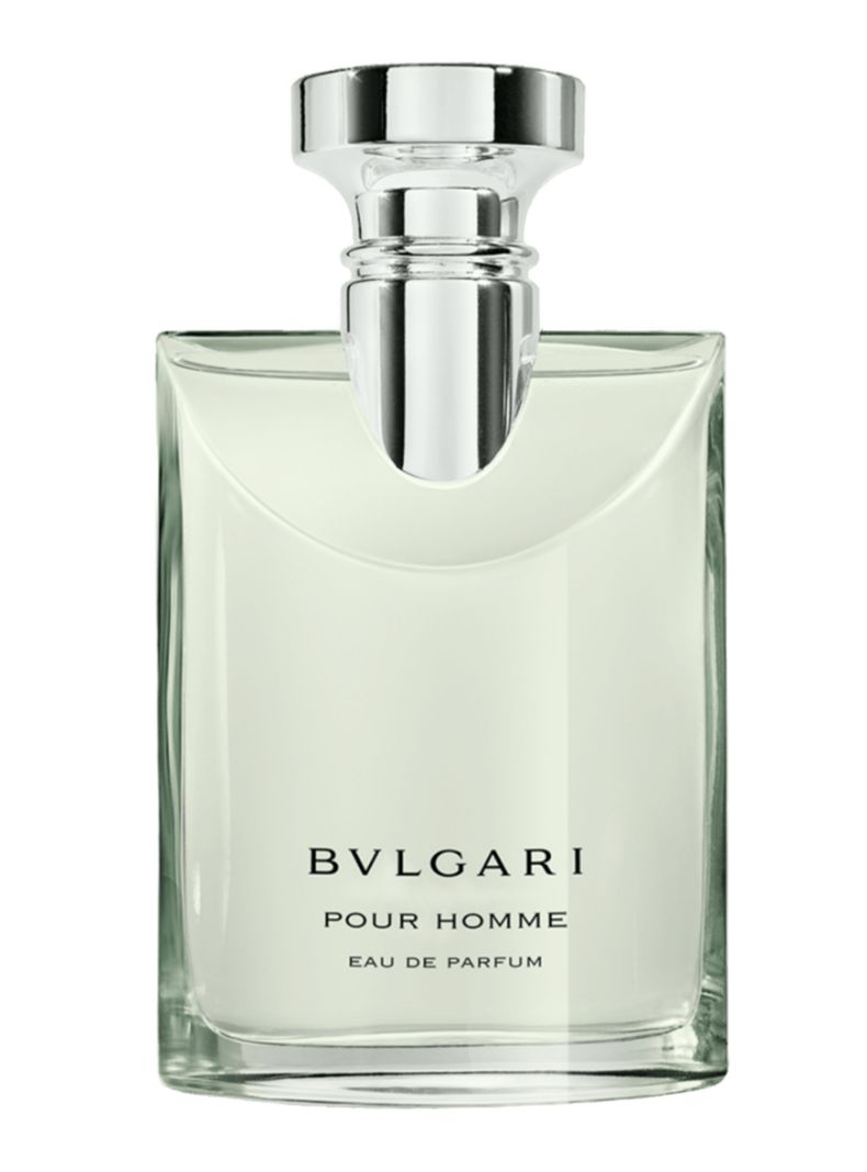 Bvlgari perfume hombre | Paris.cl