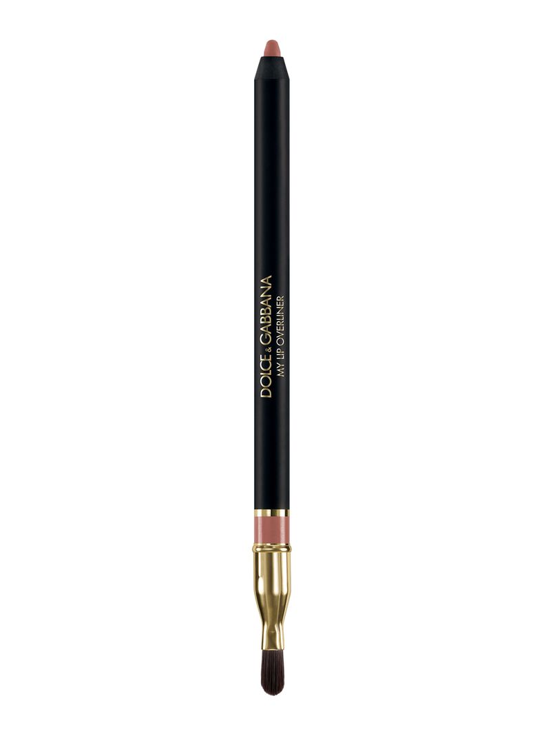 Lápiz Labios Tono 01 My Hone