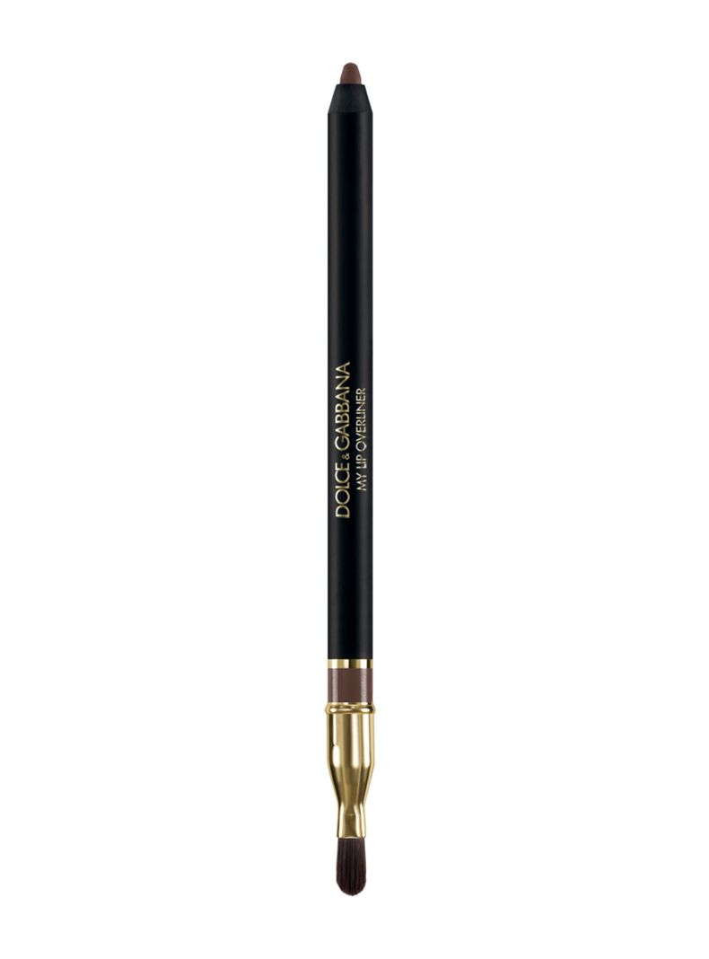 Delineador de Labios Tono 05 My Chocolate Brown