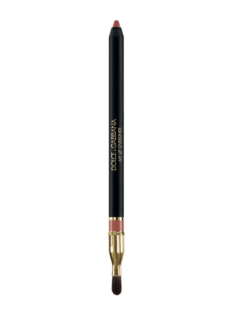 Delineador de Labios Tono 11 My Terracota Peach
