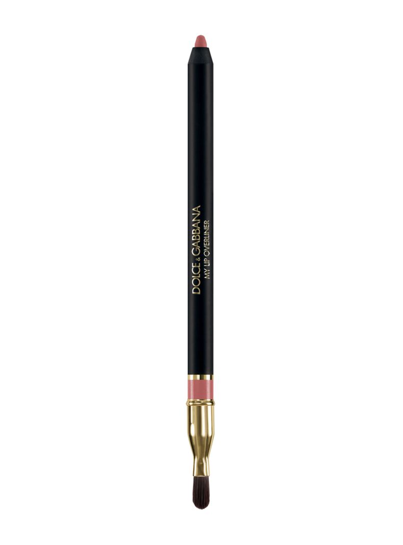 Delineador de Labios Tono 12 My Pastel Pink