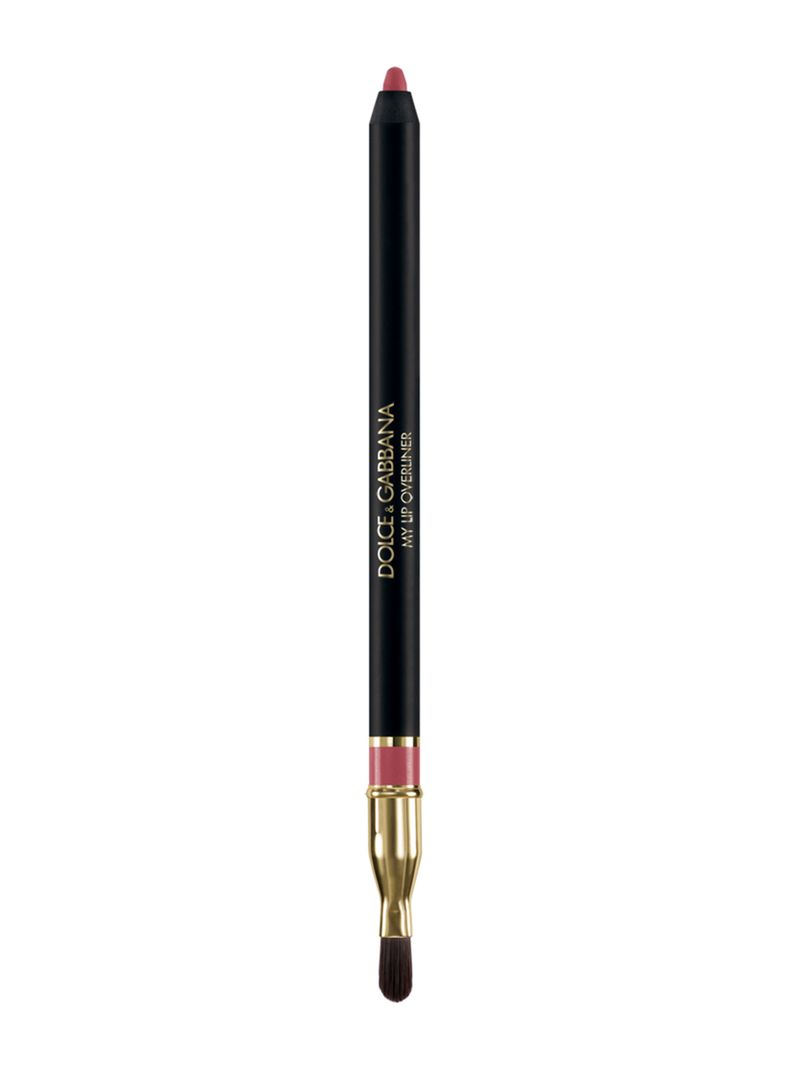 Delineador de Labios Tono 13 My Candy Pink