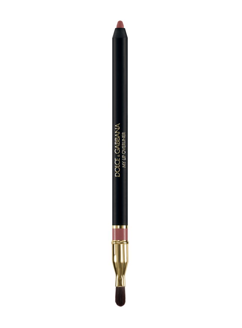 Delineador de Labios Tono 14 My Rose
