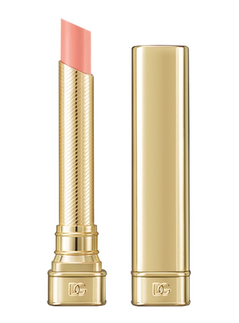 Labilal Satinado 30 Rosa