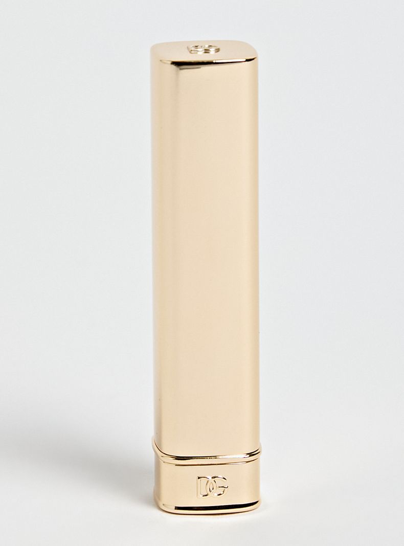 Labial Satinado 2110