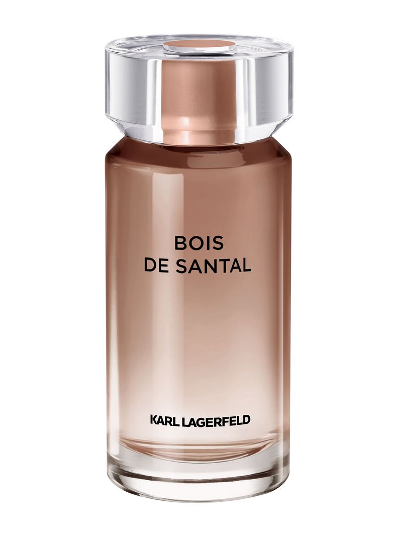 Perfume Bois de Santal EDT Unisex 100 ml
