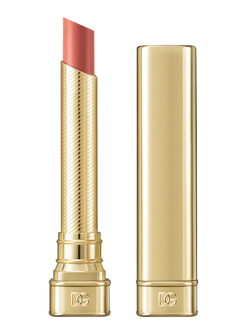 Labial Satinado 1984