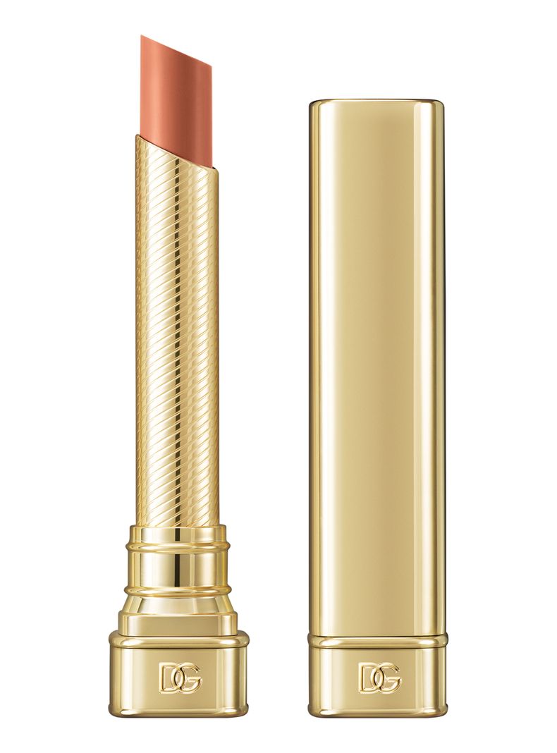 Labial Satinado 0303