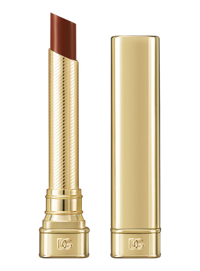 Labial Satinado 2607