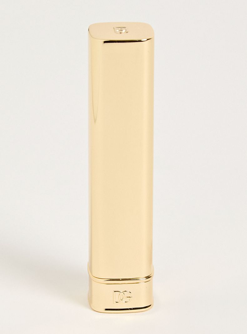 Labial Satinado MY 1206
