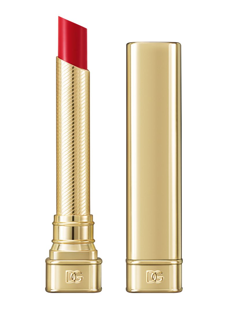 Labilal Satinado 1314 Rojo