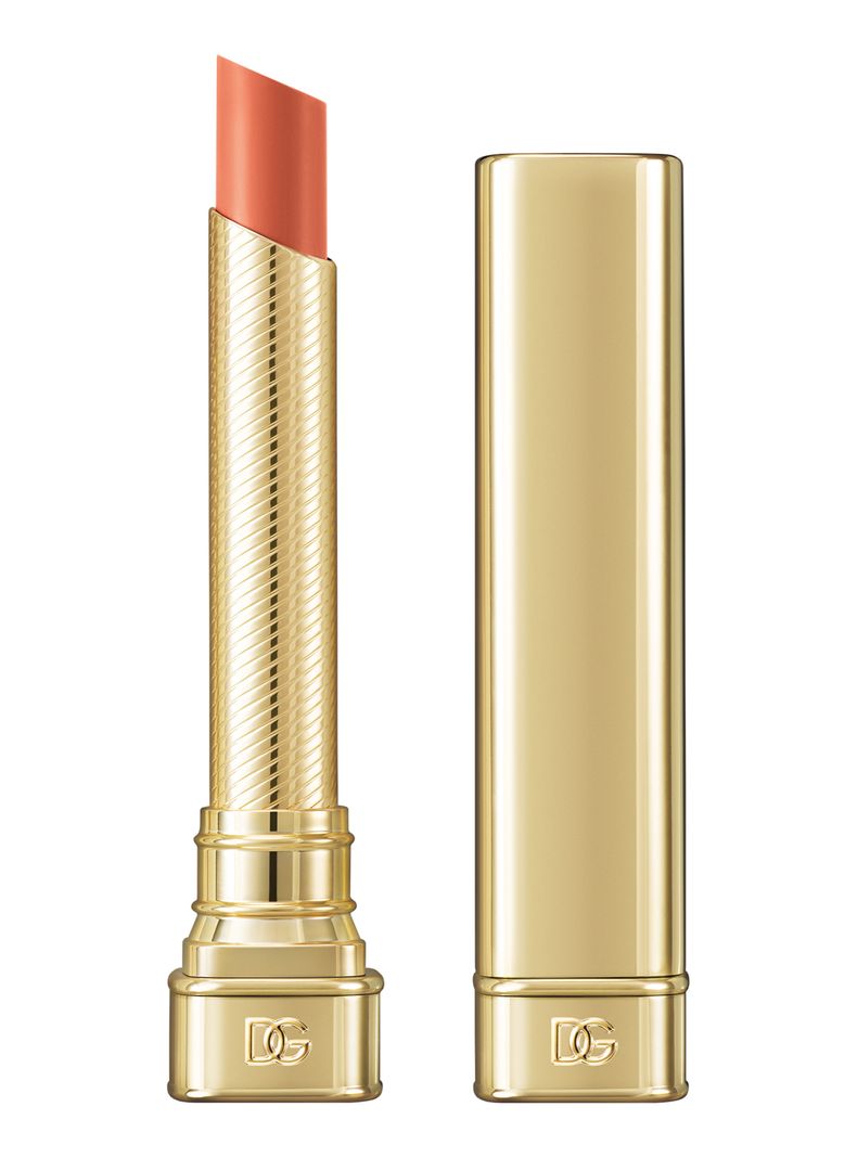 Labial Satinado 888