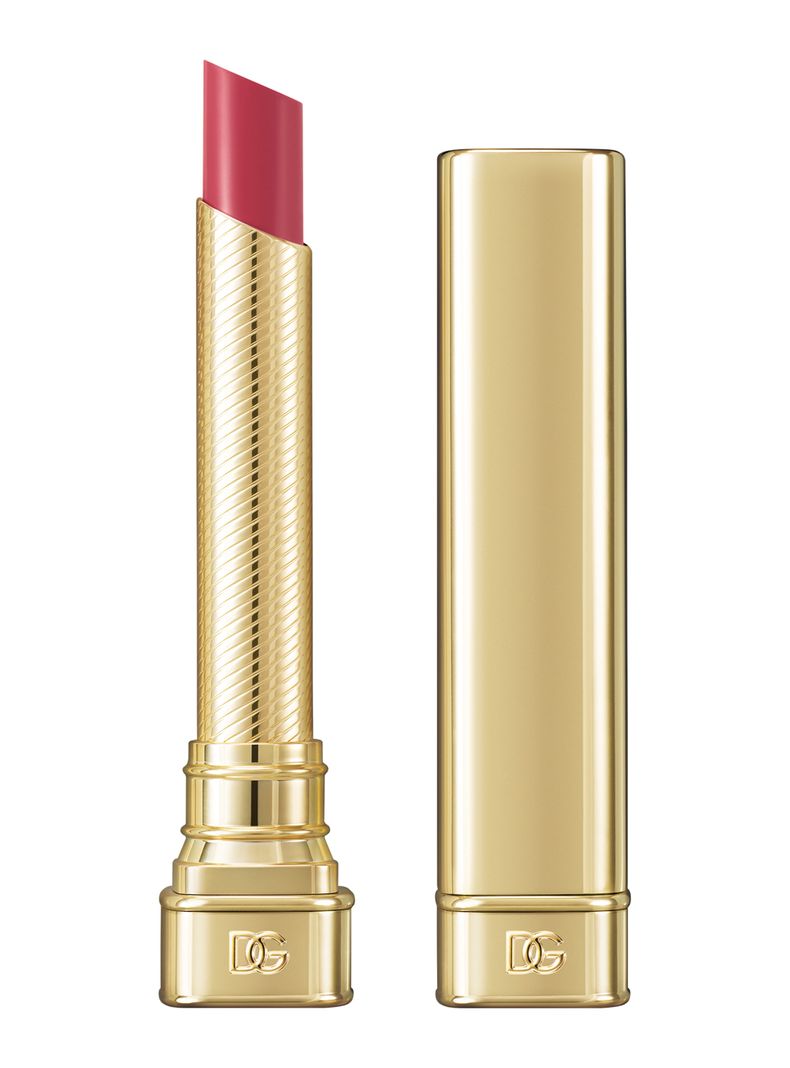 Labial Satinado 0607