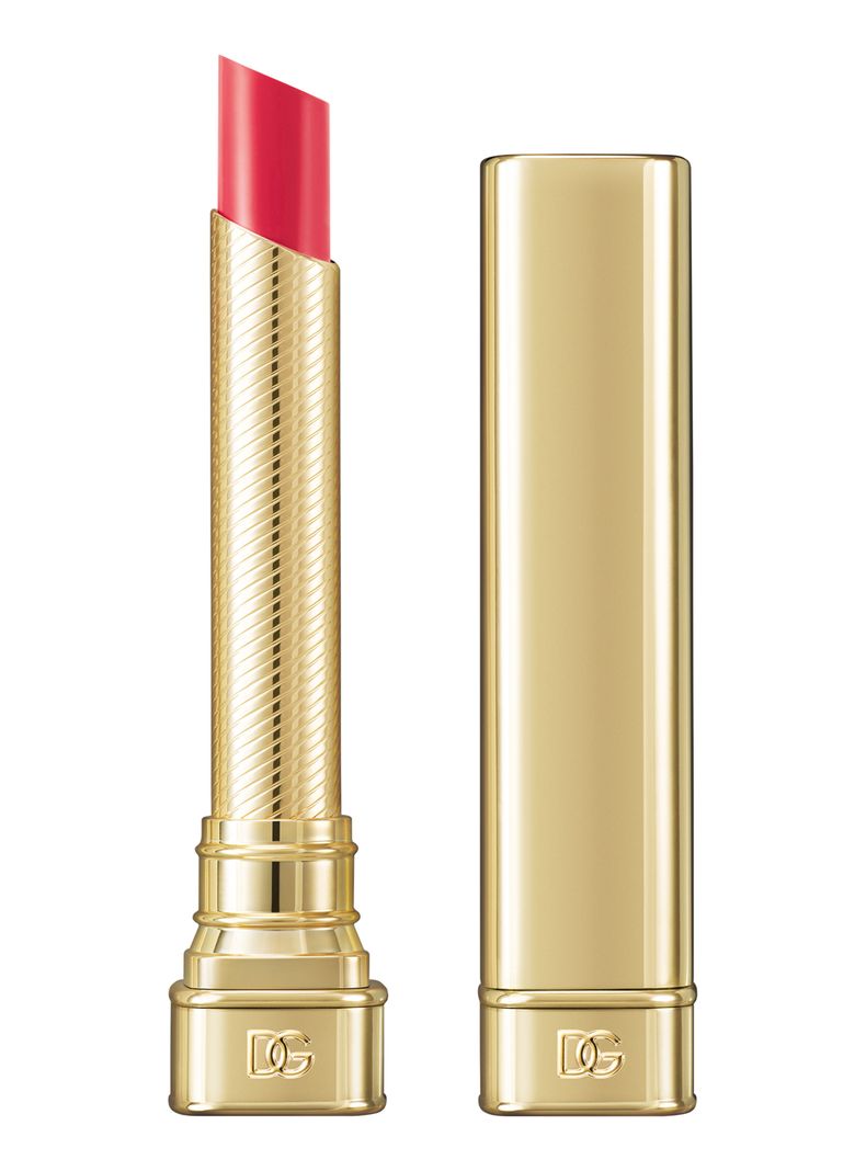 Labial Satinado 0806