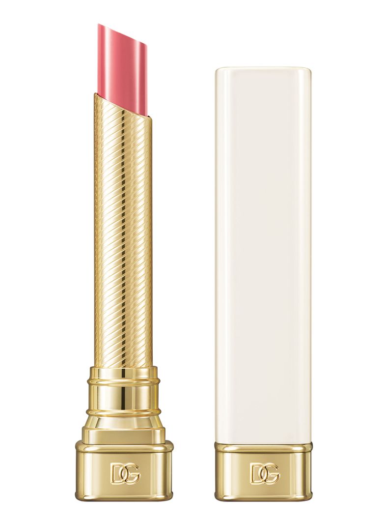 Labial Tipo Gloss 1702