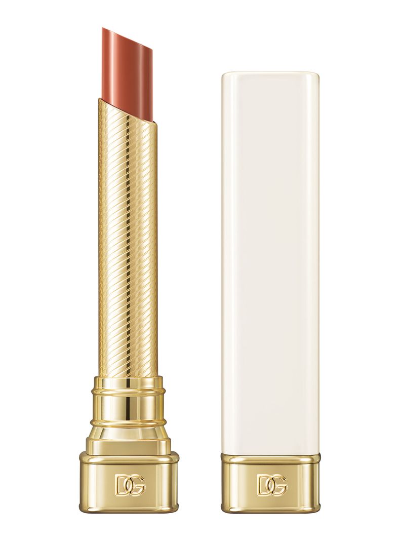 Labial Tipogloss 1981