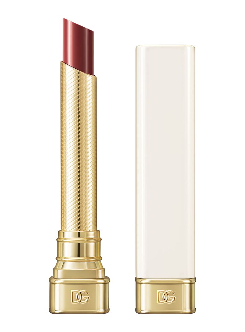 Labial Tipo Gloss 2204 Coral