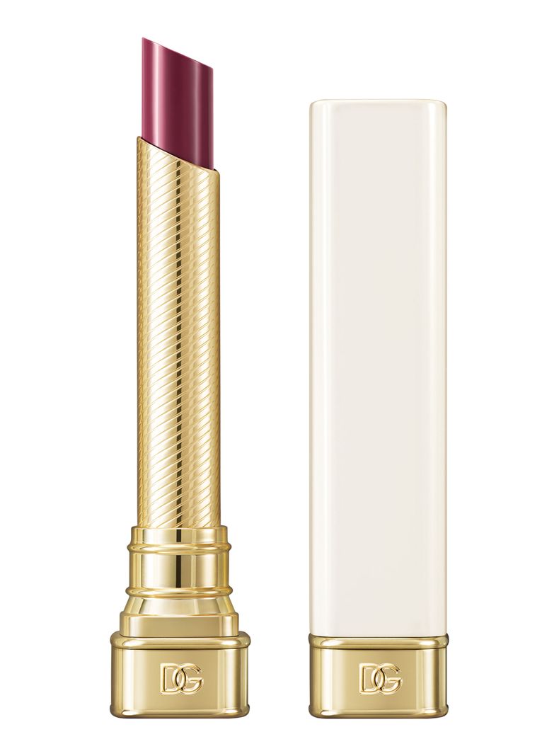 Labial Tipo Gloss 0108 Nude