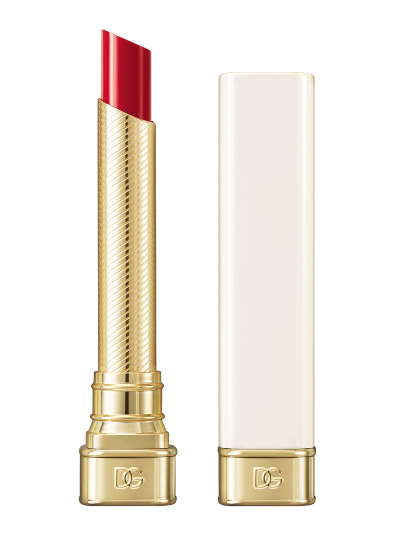 Labial Tipo Gloss 1903