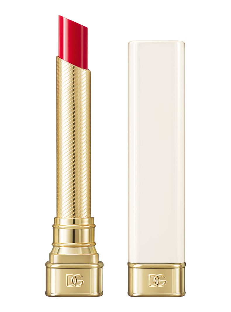 Labial Tipo Gloss 2018