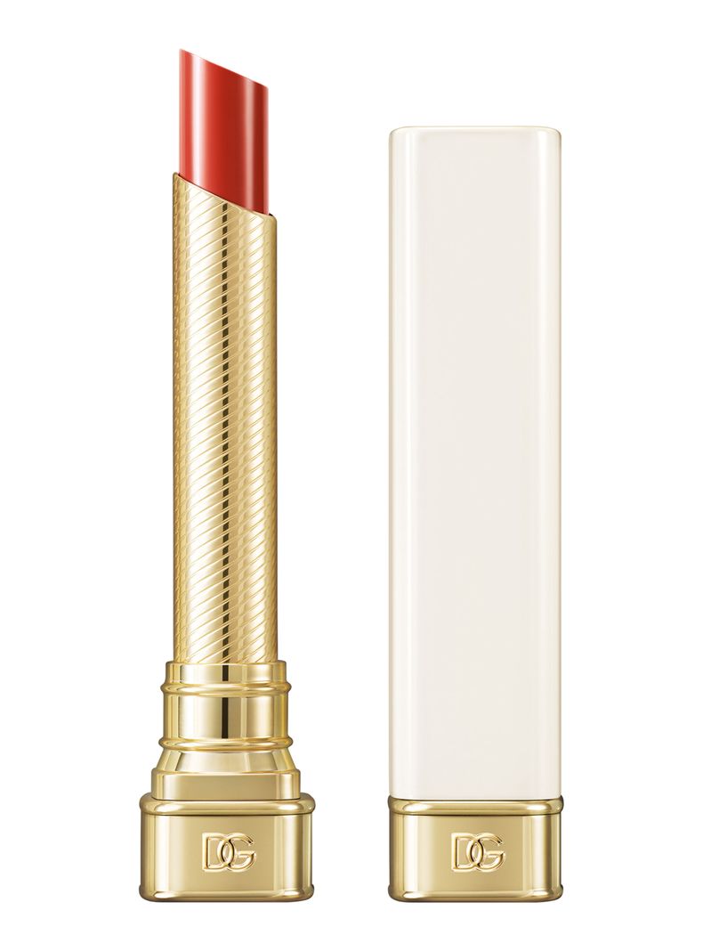 Labial Tipogloss 20184