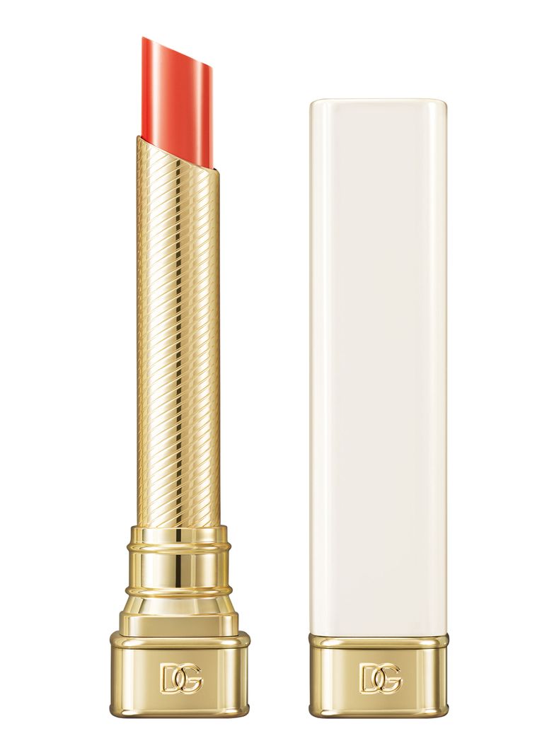 Labial Tipo Gloss 1508