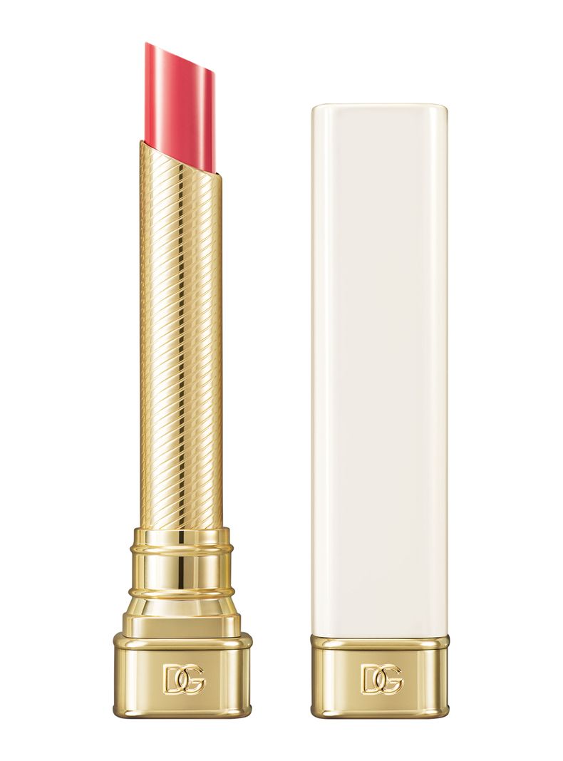 Labial Tipo Gloss 1309