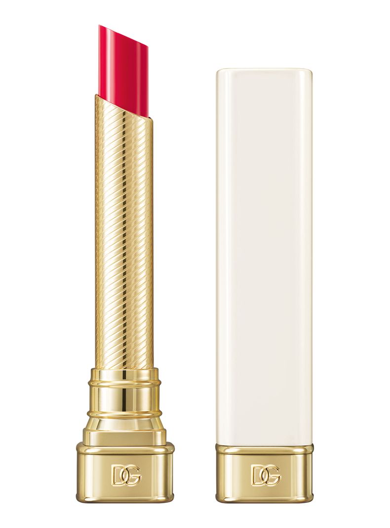 Labial Tipogloss 1303