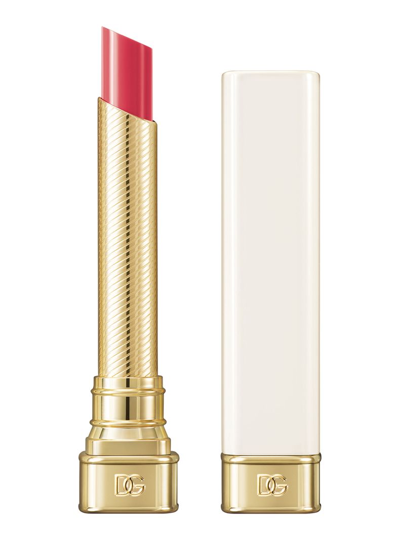 Labial Tipo Gloss 333 Rosa