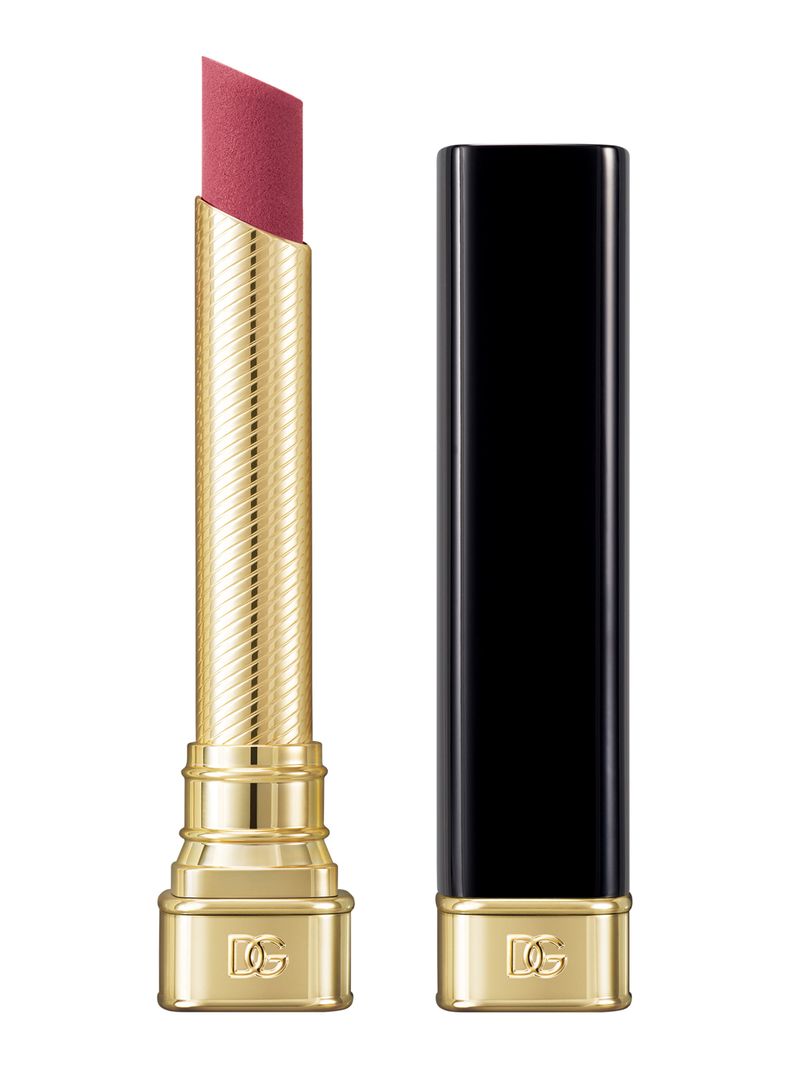 Labial Matte 13.01 Rosa