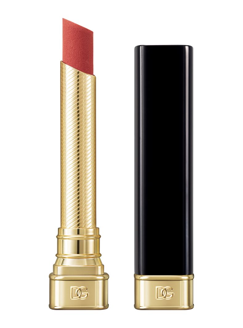 Labial Matte 777