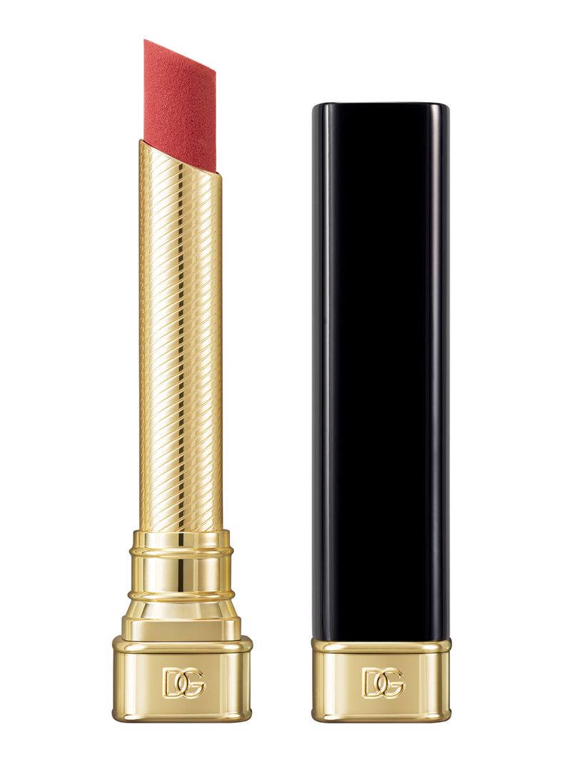Labial Matte 21.05