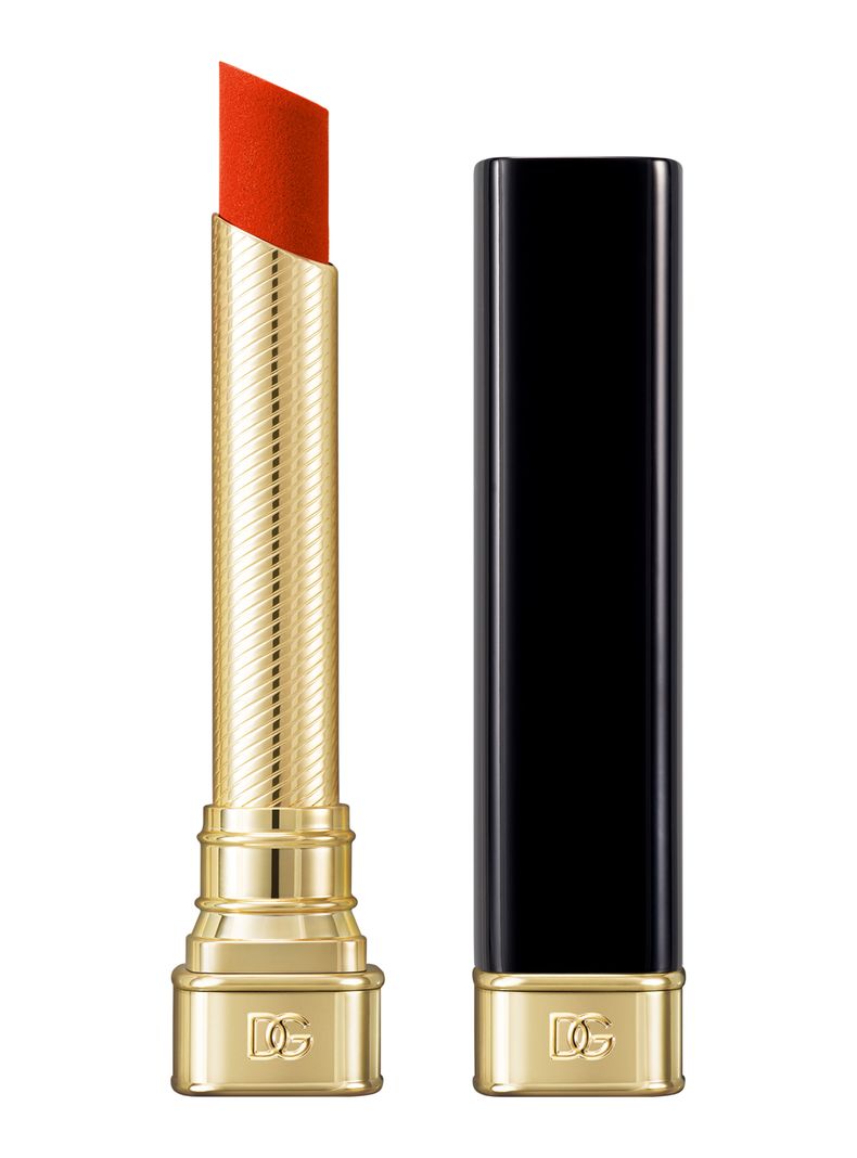 Labial Matte 24.11