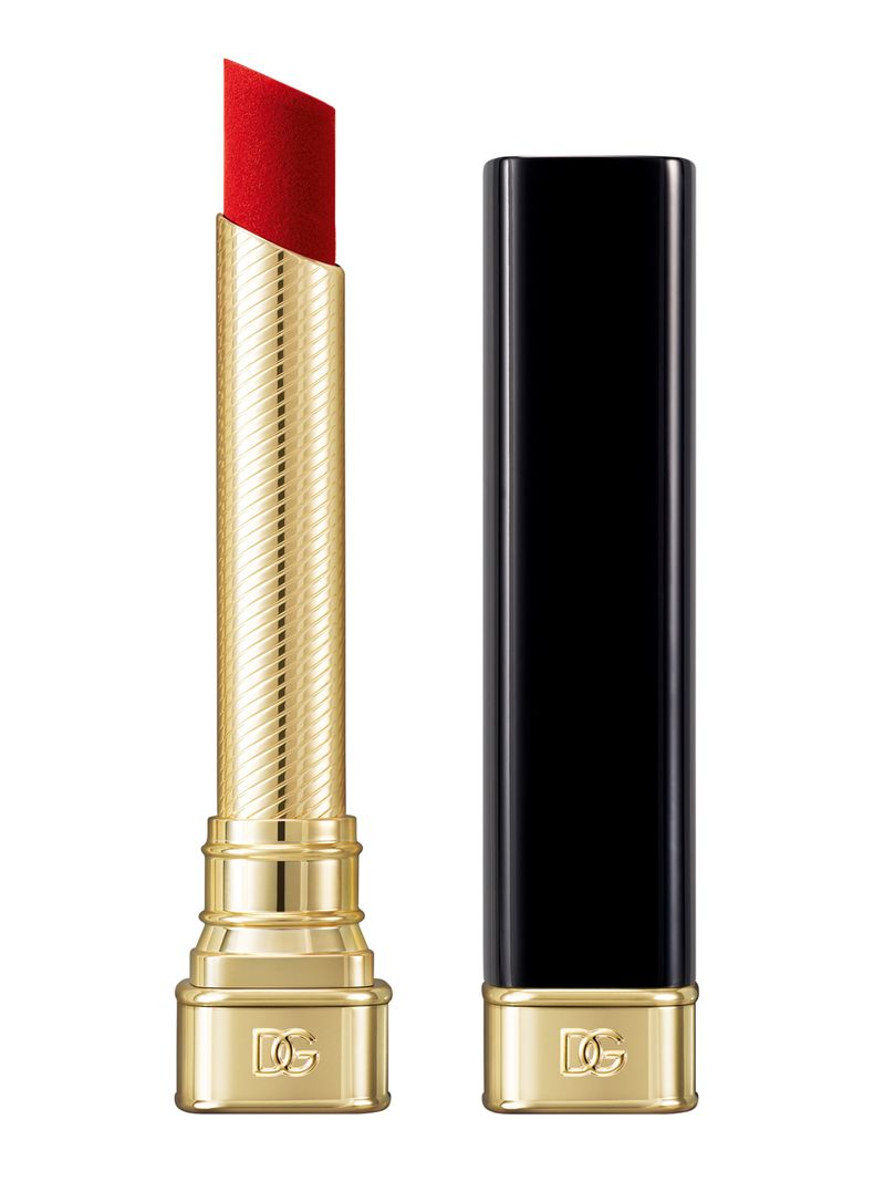 Labial Matte 14.03 Rojo