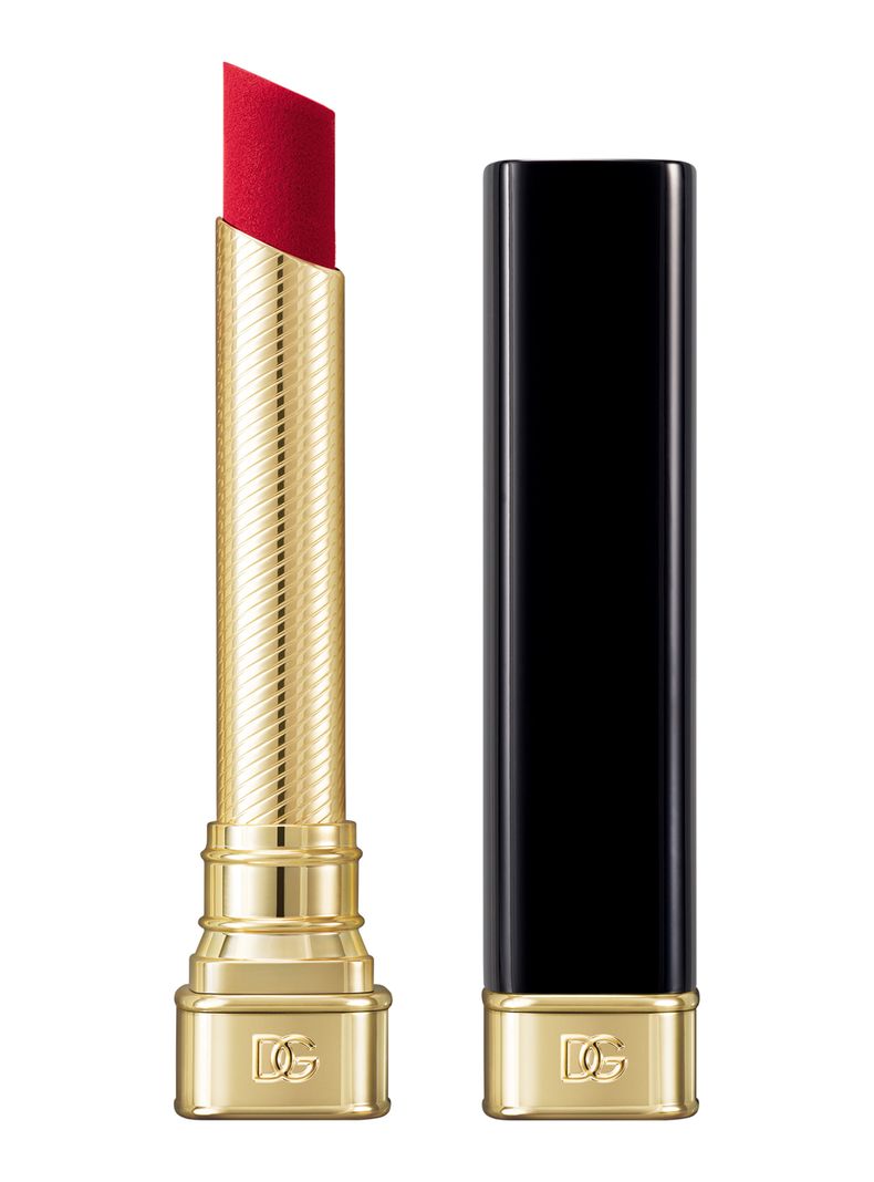 Labial Matte 2018