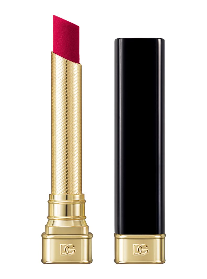 Labial Matte 14.02