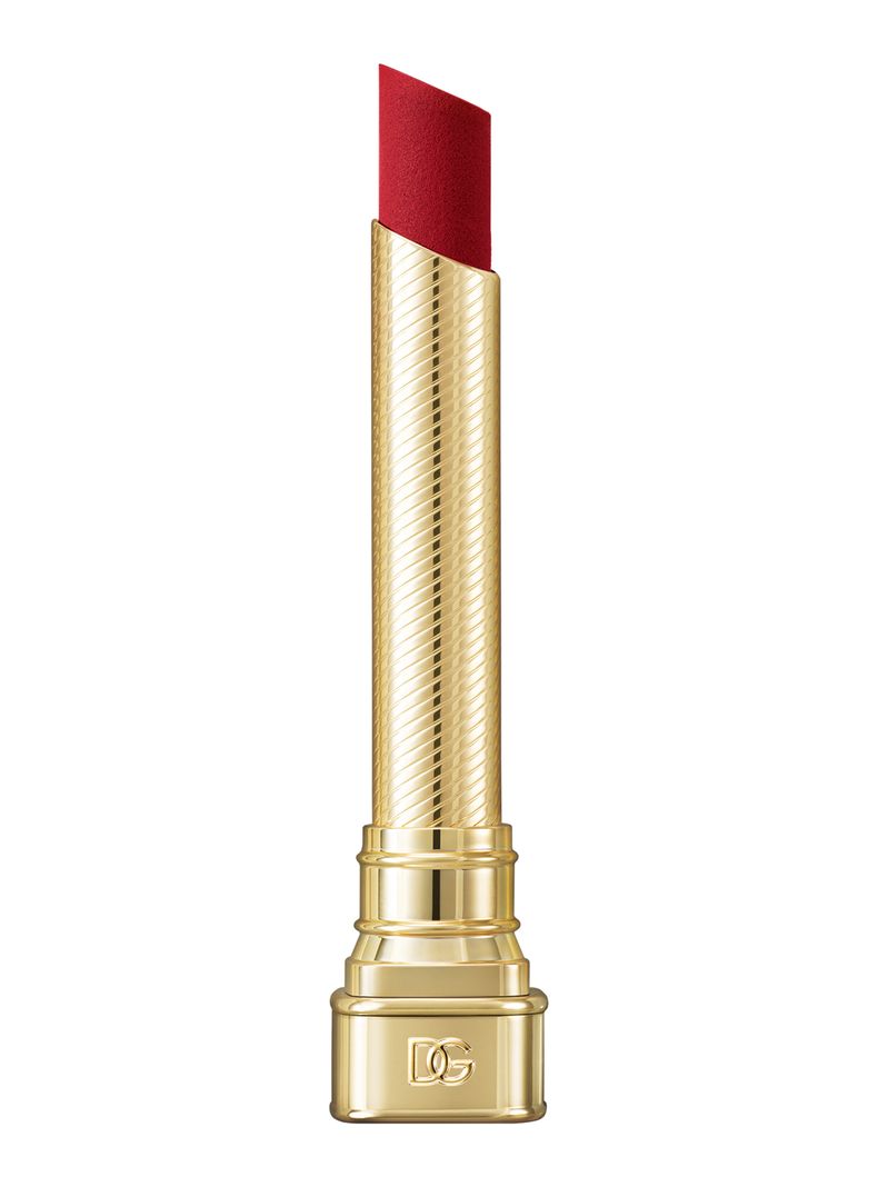 Labial Matte 25.05
