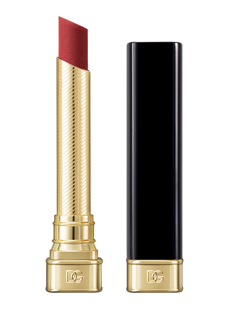 Labial Matte 11.11