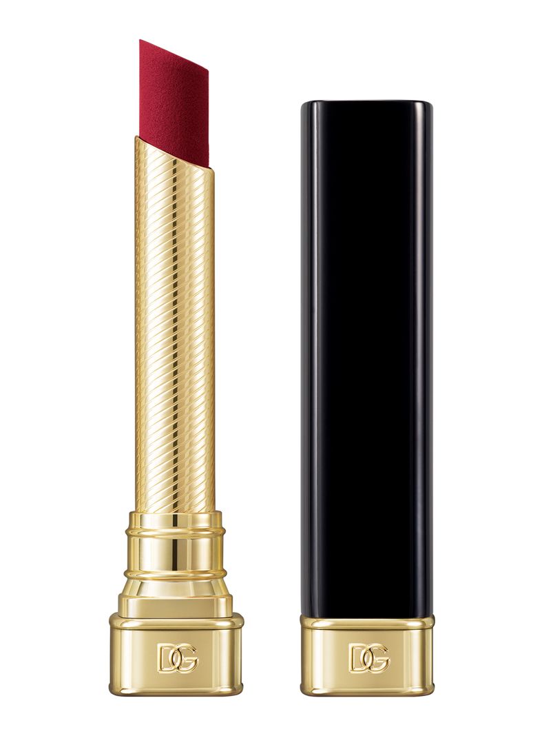 Labial Matte 25.01