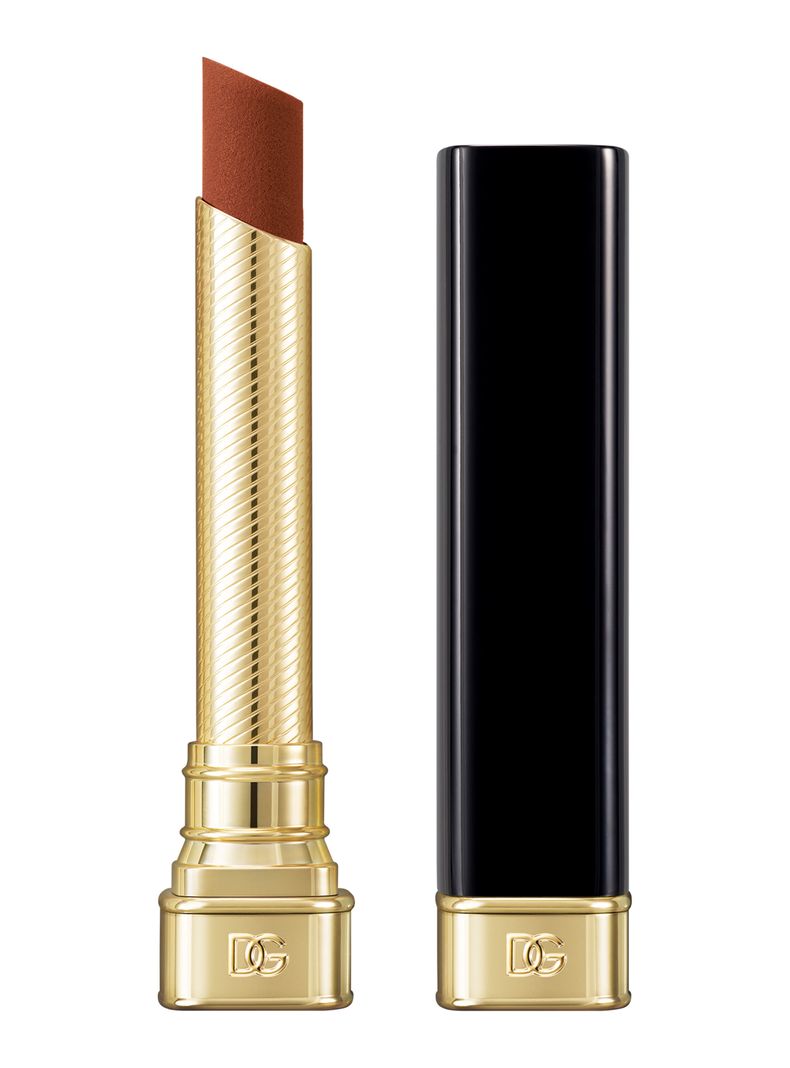 Labial Matte 1981